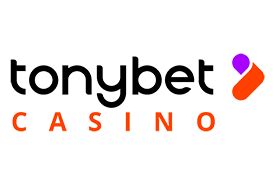 tonybet malaysia|TonyBet Casino Review 2024 – Top Online Asian Casino .